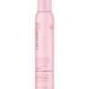 Outlet Lee Stafford CoCo LoCo & Agave Texturising Dry Shampoo 200 ML