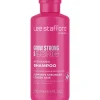 Hot Lee Stafford Grow Strong & Long Shampoo 250 ML