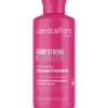 Outlet Lee Stafford Grow Strong & Long Conditioner 250 ML
