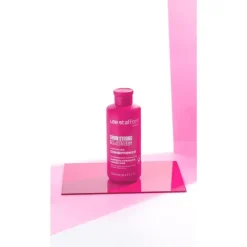 Outlet Lee Stafford Grow Strong & Long Conditioner 250 ML