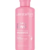 Best Lee Stafford Scalp Love Anti Hair-Loss Thickening Shampoo 250 ML