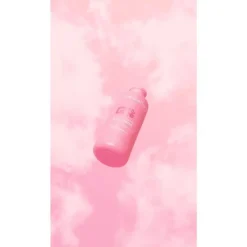 Best Lee Stafford Scalp Love Anti Hair-Loss Thickening Shampoo 250 ML