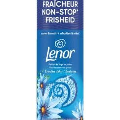 Lenor geurparels zeebries 155 gram