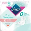 Best Libresse Ultra Normal Pursens