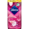 Sale Libresse Ultra Regular Maandverband Big Pack 26 stuks