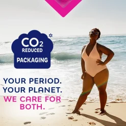 Sale Libresse Ultra Regular Maandverband Big Pack 26 stuks