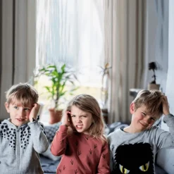 Outlet Licener Anti-Luis shampoo 100 ML natuurlijke ingrediënten 100% effectief