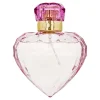 Lipsy Londen Lipsy London Rose Quartz Eau de Toilette 30 ML