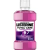 Outlet Listerine Total Care Mondwater 80 ML