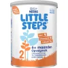 Online Little Steps 2 Opvolgmelk