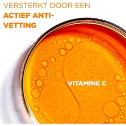 Best L'Oréal Paris L'Oréal Hydra Energetic Hydraterende Gezichtscrème SPF 15 50ml