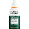 Best L'Oréal Paris L'Oréal Men Expert Derma Control Cleanser 260 ML