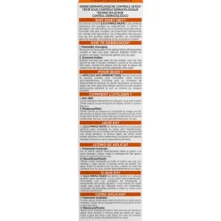 Best L'Oréal Paris L'Oréal Men Expert Derma Control Pimple Paste - 45ML