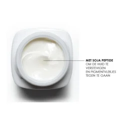 Discount L'Oréal Paris Age Perfect Collageen Expert Nachtcrème 50 ML