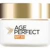 Discount L'Oréal Paris Age Perfect Collageen Expert Dagcrème SPF30 50 ML