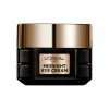 Outlet L'Oréal Paris Age Perfect Cell Renaissance Midnight Anti-Age Oogcrème 15 ML
