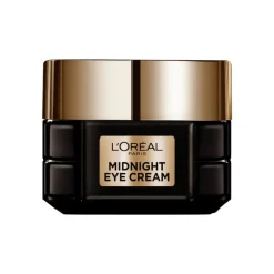 Outlet L'Oréal Paris Age Perfect Cell Renaissance Midnight Anti-Age Oogcrème 15 ML