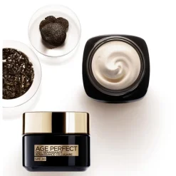 Discount L'Oréal Paris Age Perfect Cell Renaissance SPF30 Dagcrème 50 ML