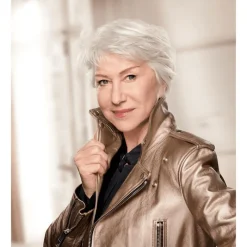 Clearance L'Oréal Paris Age Perfect Dagcrème Manuka Honing 50 ML