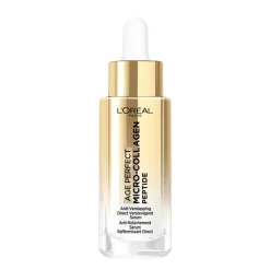 Online L'Oréal Paris Age Perfect Micro Collagen Expert Serum 30 ML