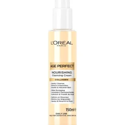 Best L'Oréal Paris L’Oréal Paris Age Perfect Reinigingsmelk 200 ML