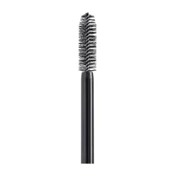 Discount L'Oréal Paris Air Volume Mega Mascara