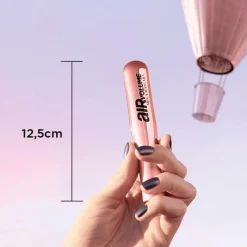 Discount L'Oréal Paris Air Volume Mega Mascara