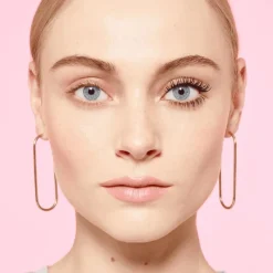 Discount L'Oréal Paris Air Volume Mega Mascara