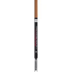 Hot L'Oréal Paris Brow Artist Skinny Definer Wenkbrauwpotlood 105 Brunette Ultradun 105 - Brunette
