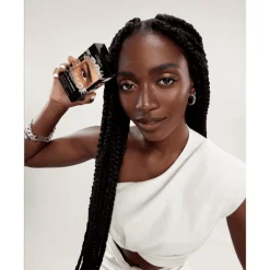 New L'Oréal Paris Brow Color wenkbrauwverf 1.0 30ML Black