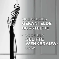 L'Oréal Paris Brow Lamination stylingsgel wenkbrauwgel 6ML