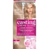 Best L'Oréal Paris L’Oréal Paris Casting Crème Gloss 810 Parelmoer Blond