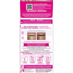 Best L'Oréal Paris L’Oréal Paris Casting Crème Gloss 810 Parelmoer Blond