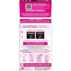 Clearance L'Oréal Paris Casting Crème Gloss Haarverf Donkerbruin 300 Dark Delight