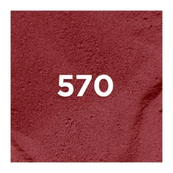 Hot L'Oréal Paris Color Riche Intense Volume Matte Lipstick 570 Worth It Intense 1,8 GR 570 - Worth it Intense