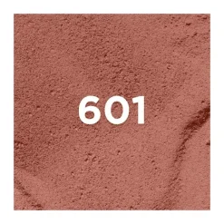 Hot L'Oréal Paris Color Riche Intense Volume Matte Lipstick 601 Worth It 1,8 GR 601 - Worth it