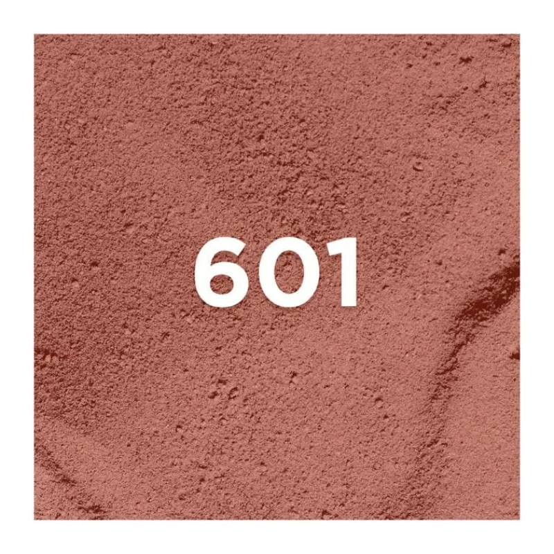 Hot L'Oréal Paris Color Riche Intense Volume Matte Lipstick 601 Worth It 1,8 GR 601 - Worth it