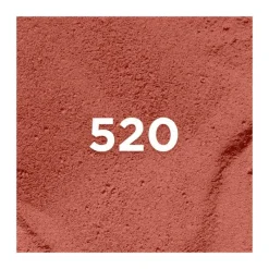 L'Oréal Paris Color Riche Intens Volume Matte Lipstick 520 Le Nude Defiant 1,8 GR 520 - Le Nude Defiant