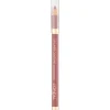 Outlet L'Oréal Paris Color Riche LipLiner 302 Bois de Rose Lippotlood