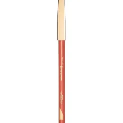 Outlet L'Oréal Paris Color Riche Lipliner 236 Organza Lippotlood 236-Organza