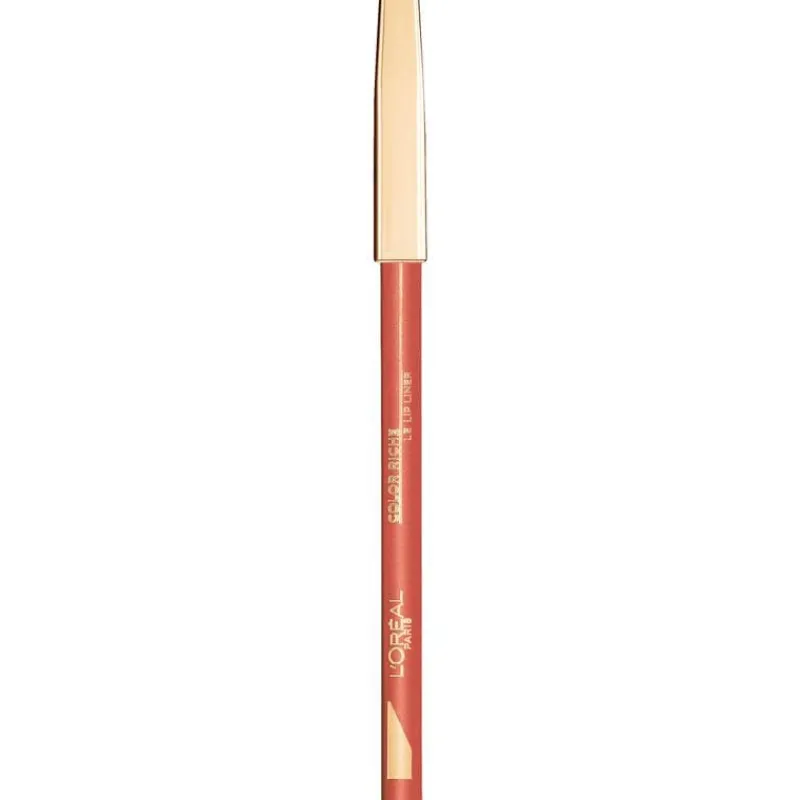 Outlet L'Oréal Paris Color Riche Lipliner 236 Organza Lippotlood 236-Organza