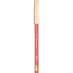 L'Oréal Paris Color Riche Lipliner 630 Beige A Nu 630-Beige a Nu
