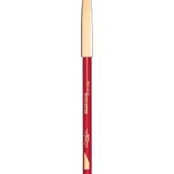Sale L'Oréal Paris Color Riche Lipliner 2010 Lippotlood LA PRUNE