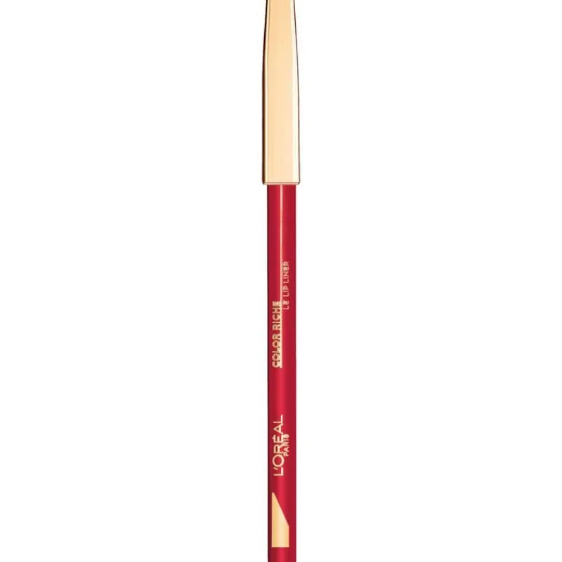 Sale L'Oréal Paris Color Riche Lipliner 2010 Lippotlood LA PRUNE