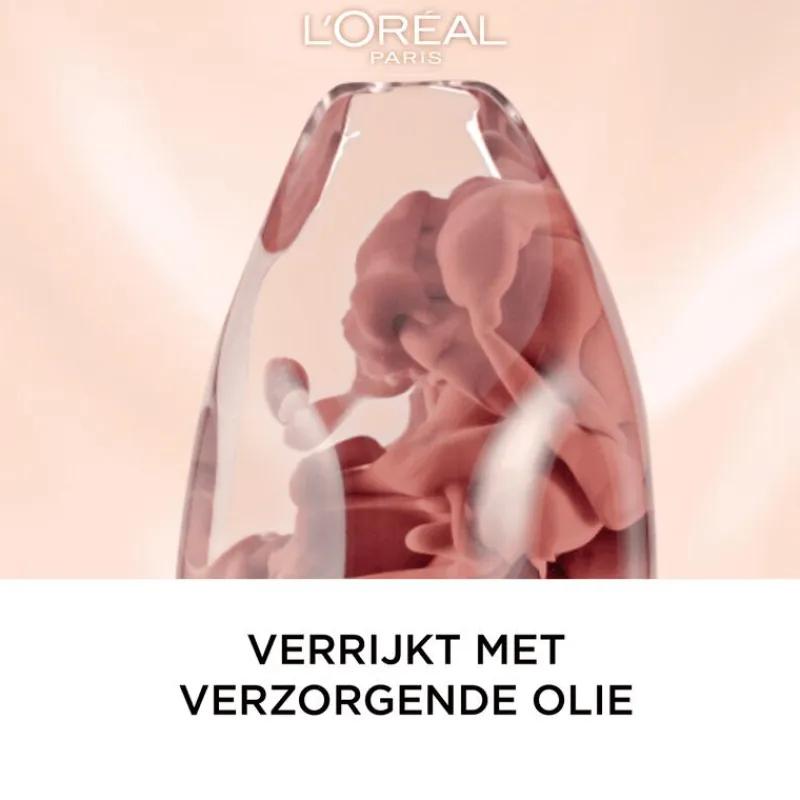 Discount L'Oréal Paris Color Riche Nude Intense Lipstick 176 Nu Irreverent Nude Lippenstift 8,9 ML