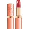 Clearance L'Oréal Paris Color Riche Nude Intense 177 Nu Authentique Lippenstift 8,9 ML