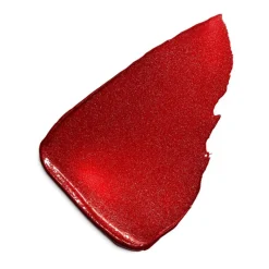 Sale L'Oréal Paris Color Riche Satin 345 Cristal Cerise Lippenstift 4,5 GR 345 Cherry Chrystal