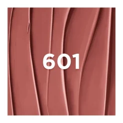 Hot L'Oréal Paris Color Riche Satin 601 Nudes of Worth Lippenstift 4,5 GR 601 - Worth It