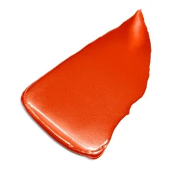 Sale L'Oréal Paris Color Riche Satin 163 Orange Maqique Oranje Lippenstift 4,5 GR 163 Magic Orange