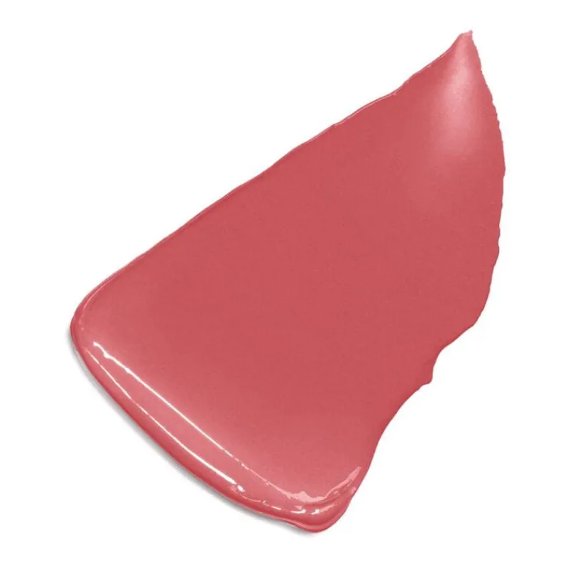 L'Oréal Paris Color Riche Satin Lippenstift 4,5 GR 110 Made In Paris